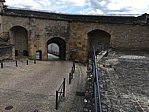 img_0795.jpg