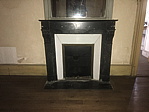 img_0852.jpg