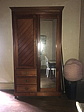 img_0853.jpg