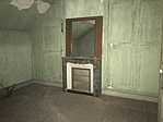 img_0861.jpg