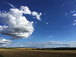 img_0872.jpg