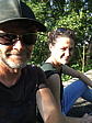 img_0878.jpg