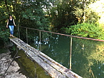 img_0883.jpg