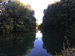 img_0885.jpg