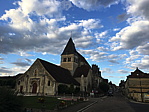 img_0889.jpg