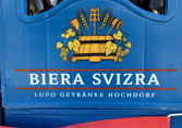 Beretenchopf