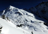 F&auml;rispitz