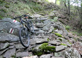 Alpe Gualdo
