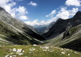 Lenzerheide