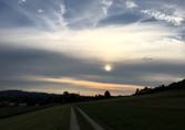 Thurgauer Bikerunden
