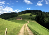 Thurgau III