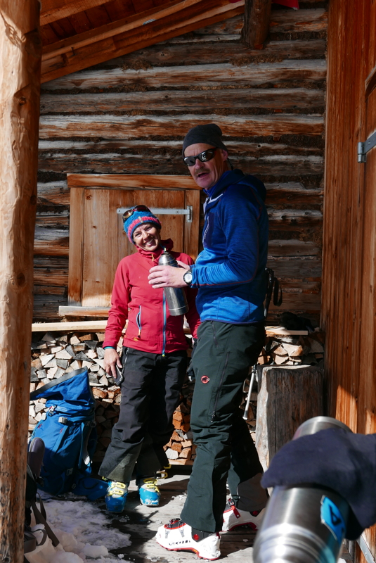 p1110663.jpg