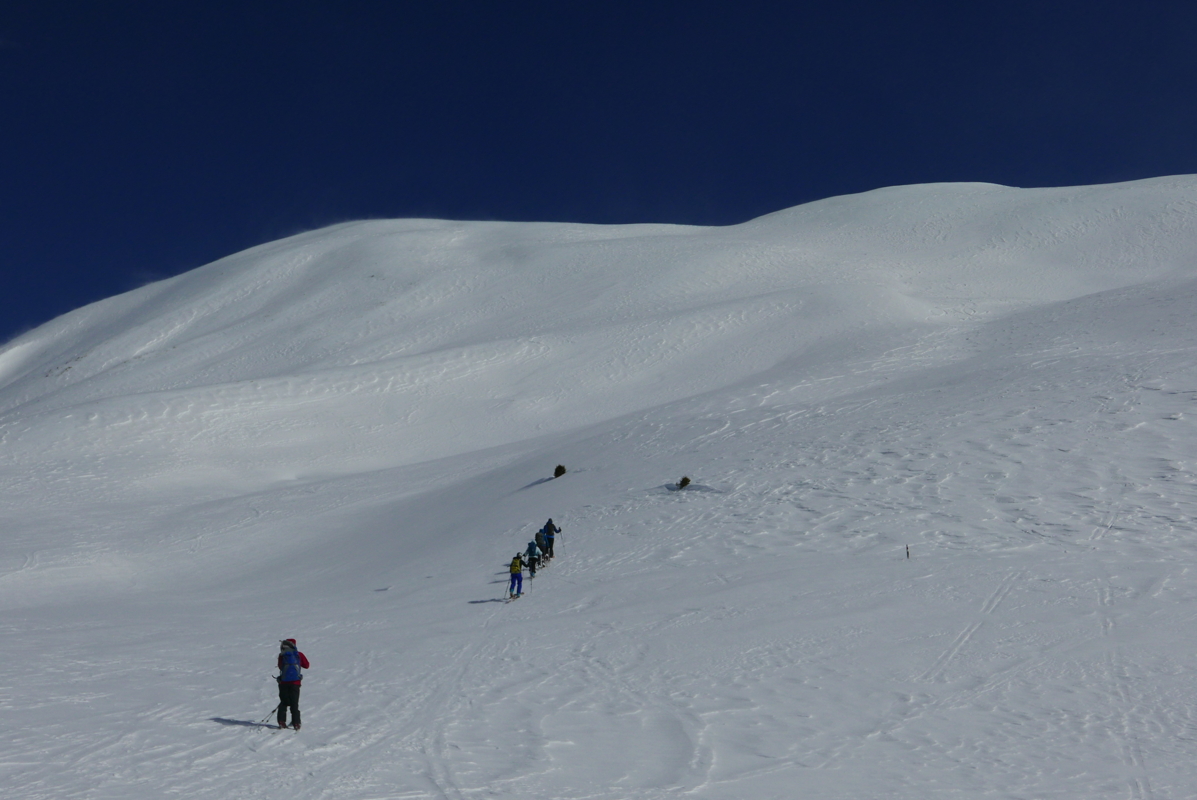 p1110666.jpg