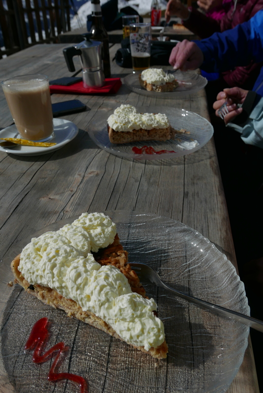 p1110684.jpg