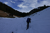 p1110660.jpg