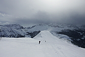 p1110674.jpg
