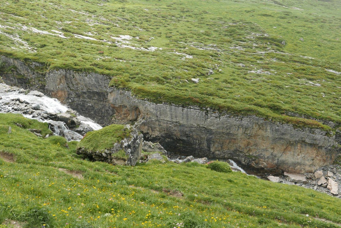 p1120636.jpg