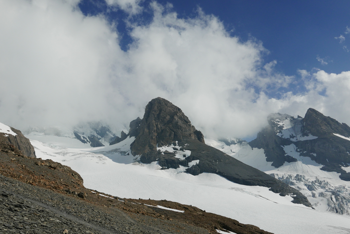 p1120653.jpg