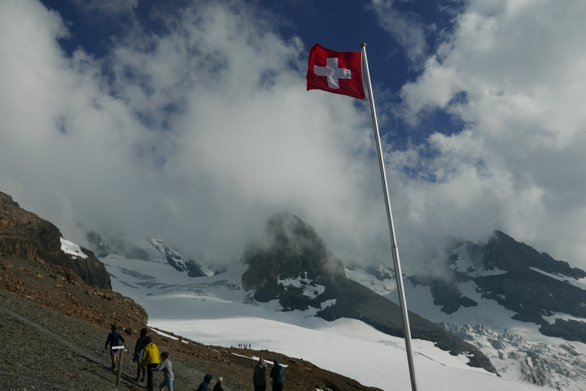 p1120658.jpg