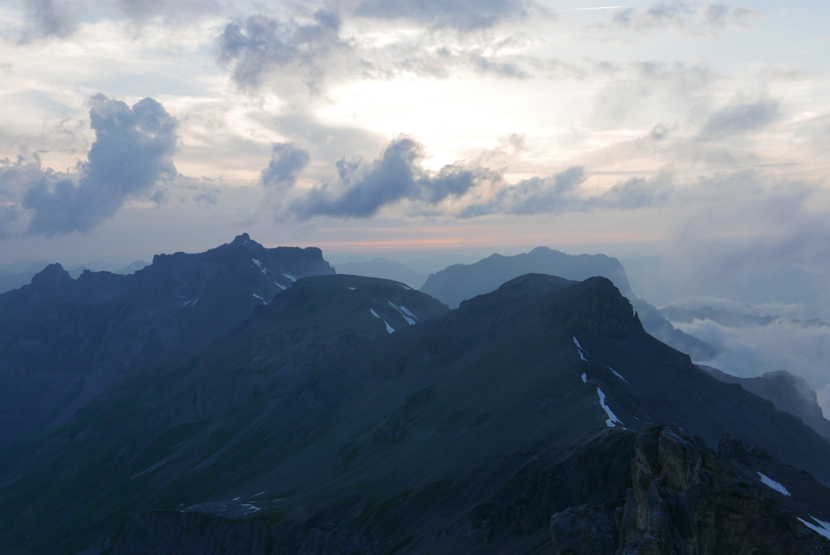 p1120660.jpg