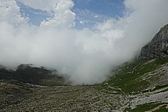 p1120638.jpg