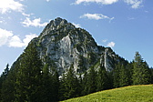 p1120795.jpg