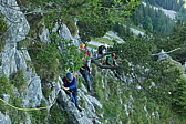 p1120799.jpg