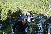 p1120801.jpg