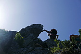 p1120803.jpg