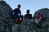 p1120807.jpg