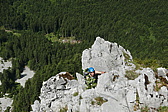 p1120808.jpg