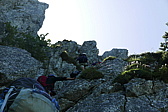 p1120810.jpg