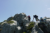 p1120816.jpg