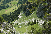 p1120820.jpg