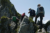 p1120832.jpg