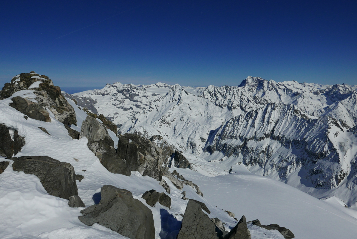 p1110462.jpg
