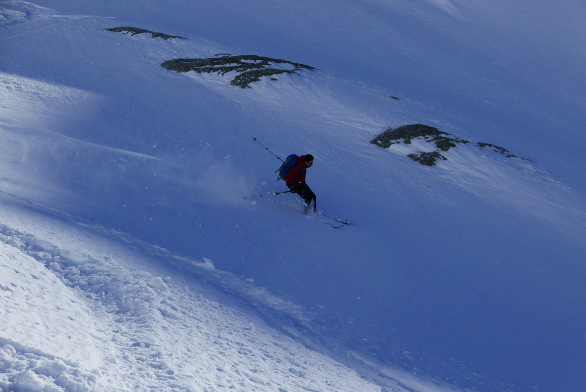 p1110514.jpg