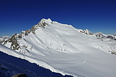 p1110458.jpg