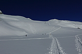 p1110459.jpg