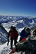 p1110461.jpg