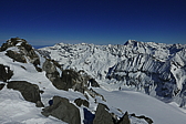 p1110462.jpg