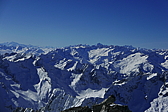 p1110463.jpg