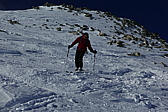 p1110473.jpg