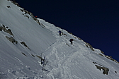 p1110475.jpg