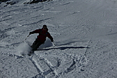 p1110482.jpg