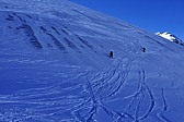p1110489.jpg