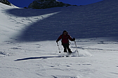 p1110495.jpg