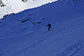 p1110499.jpg