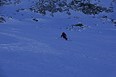 p1110502.jpg