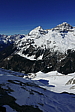 p1110506.jpg